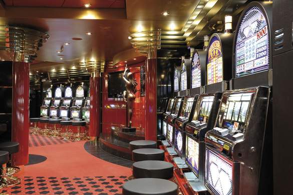 MSC Cruises MSC Poesia Casino 2.jpg